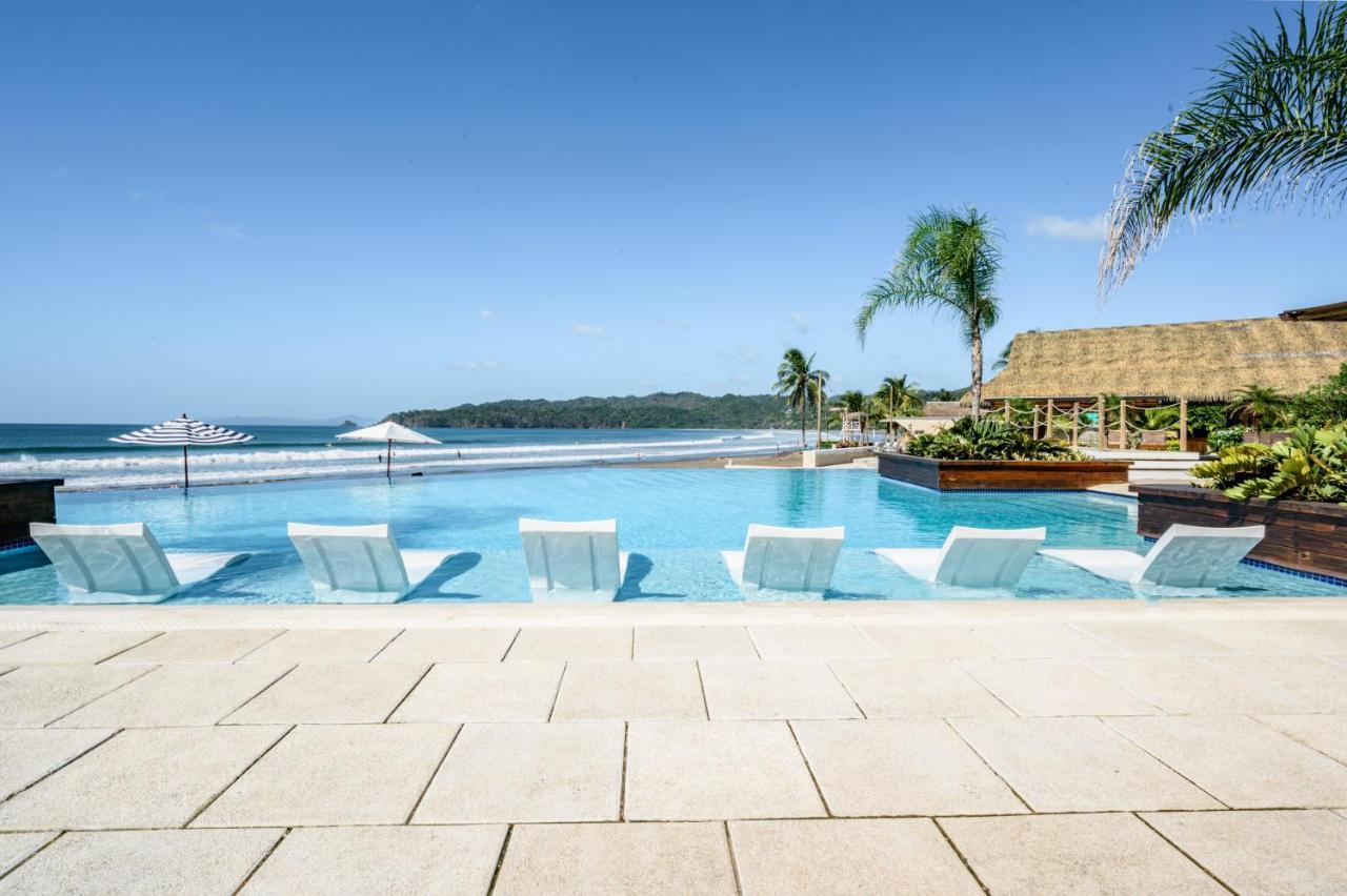 Blue Venao Villa 25 Playa Venao Exterior foto